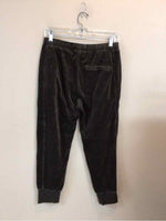 VINCE SIZE SMALL Ladies PANTS