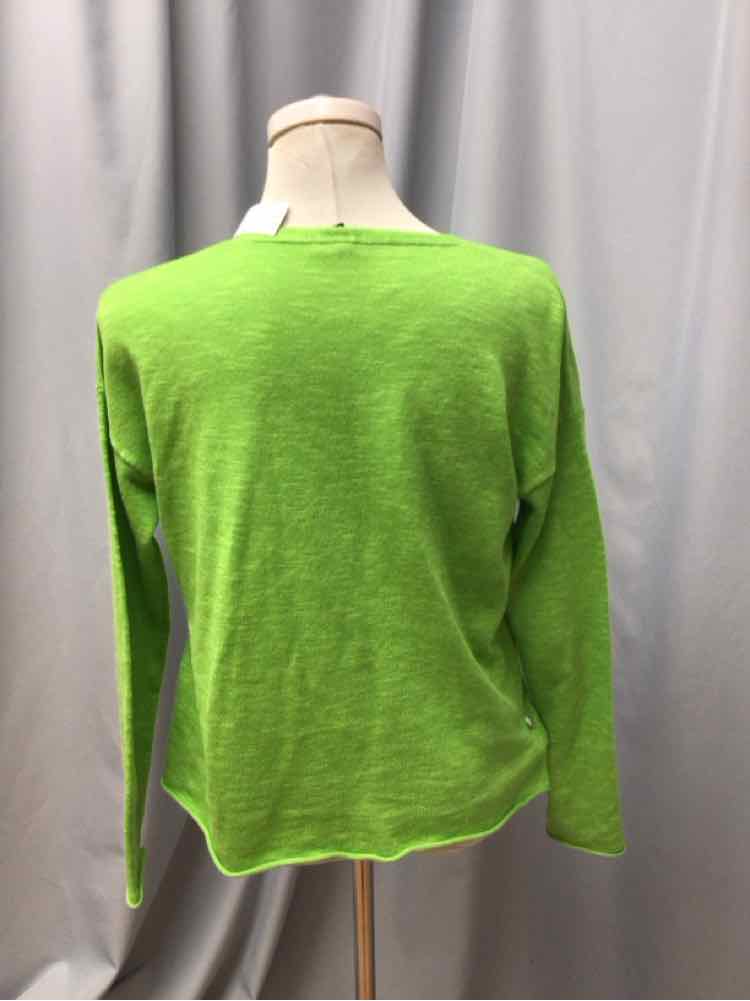 EILEEN FISHER SIZE XSMALL Ladies TOP