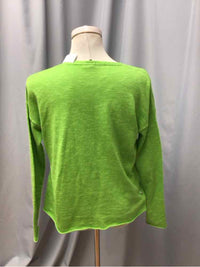 EILEEN FISHER SIZE XSMALL Ladies TOP