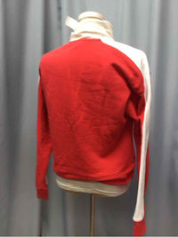 EVEREVE SIZE XSMALL Ladies TOP