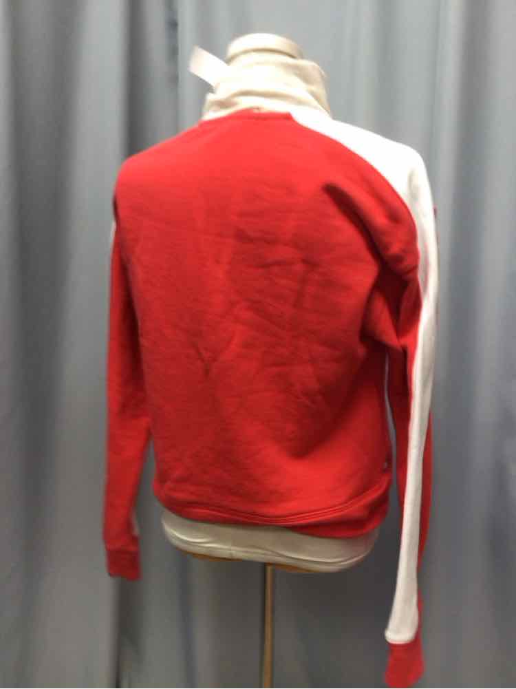 EVEREVE SIZE XSMALL Ladies TOP