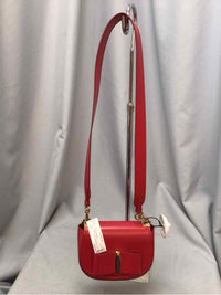 SALVATORE FERRAGAMO Ladies BAG
