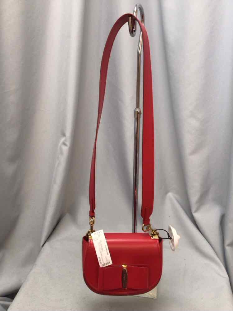 SALVATORE FERRAGAMO Ladies BAG