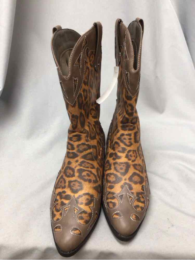 COMFORT SIZE 12 Ladies SHOES