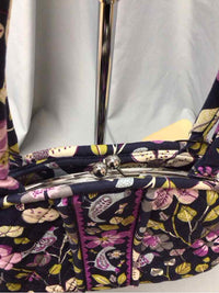 VERA BRADLEY Ladies BAG