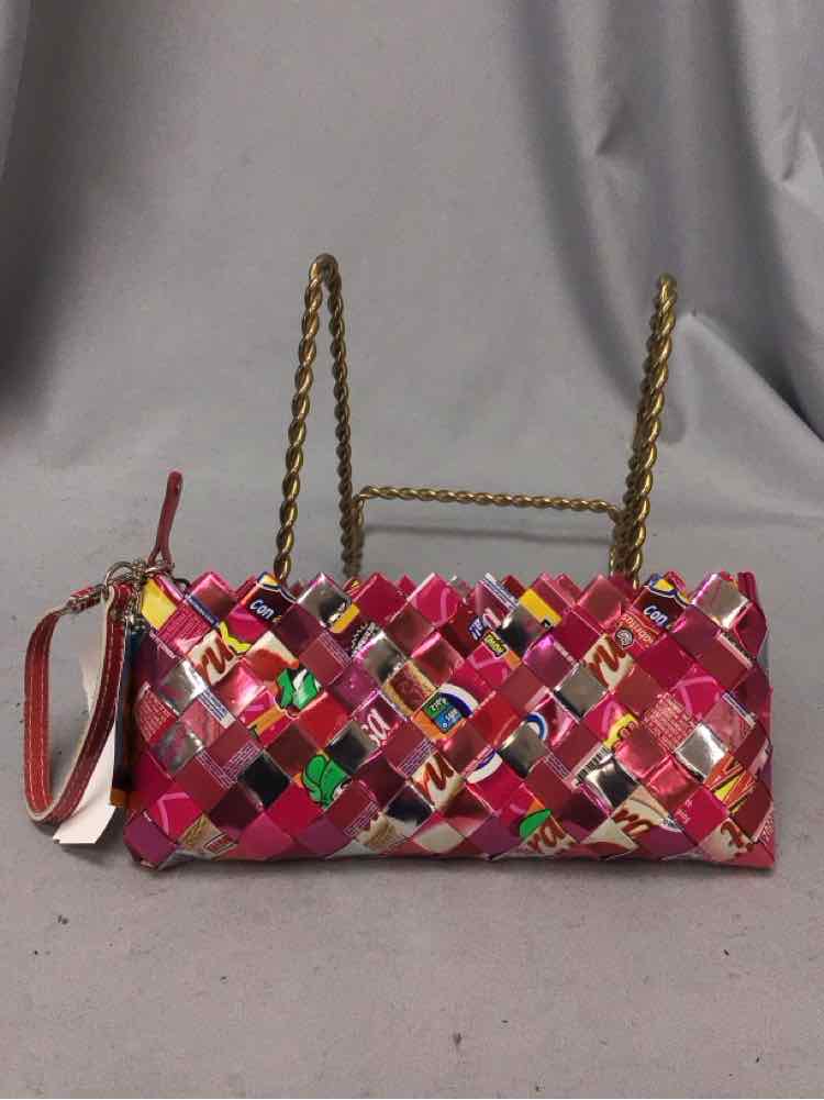 Ladies BAG