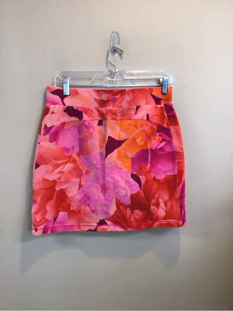 TALBOTS SIZE MEDIUM Ladies SKIRT