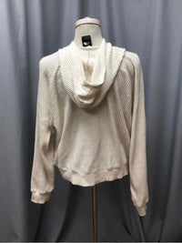 NORTH FACE SIZE MEDIUM Ladies TOP