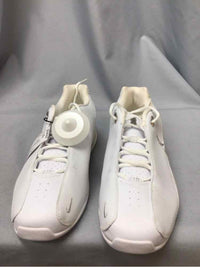 SIZE 13 NIKE Men's SHOES