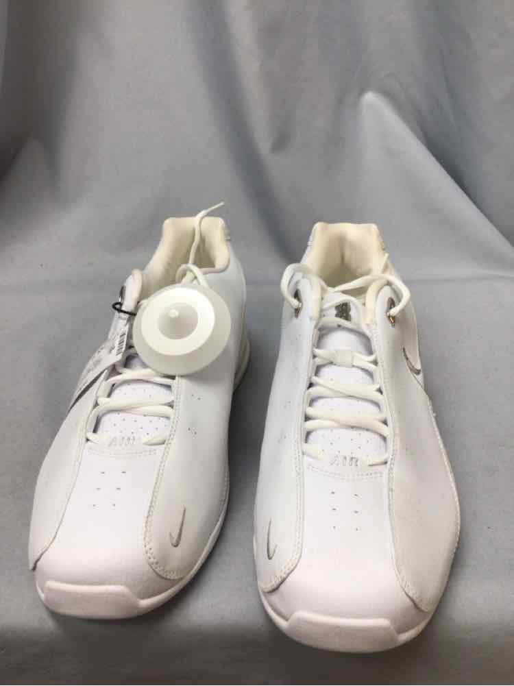 SIZE 13 NIKE Men's SHOES