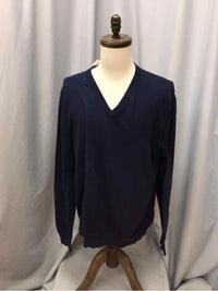SIZE XX LARGE BROOKS BROTHERS Men's SHIRTS