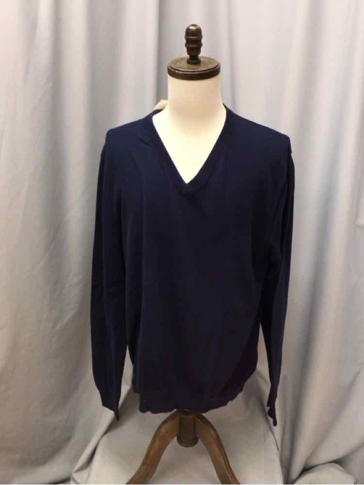 SIZE XX LARGE BROOKS BROTHERS Men's SHIRTS