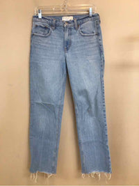 ABERCROMBIE & FITCH SIZE 27 Ladies JEANS