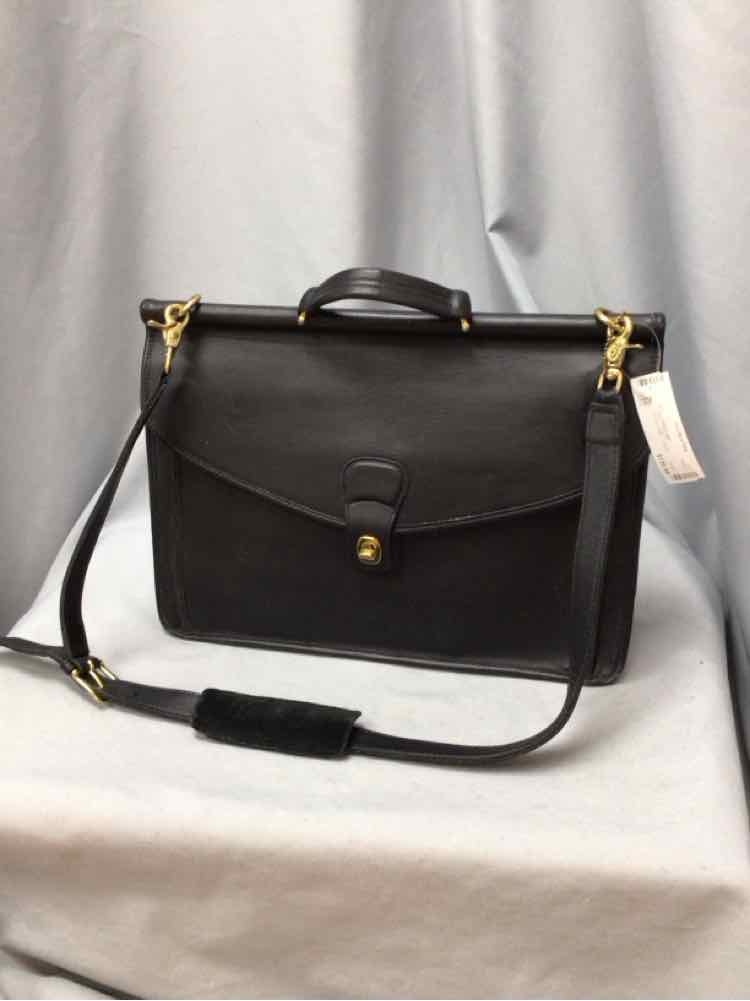 COACH Ladies BAG
