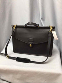 COACH Ladies BAG
