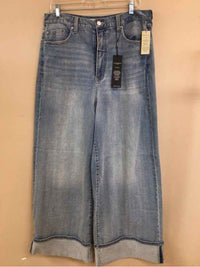 LIVERPOOL SIZE 14 Ladies JEANS