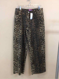 EDIKTED SIZE MEDIUM Ladies PANTS