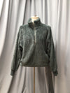 EXPRESS SIZE SMALL Ladies JACKET