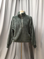 EXPRESS SIZE SMALL Ladies JACKET