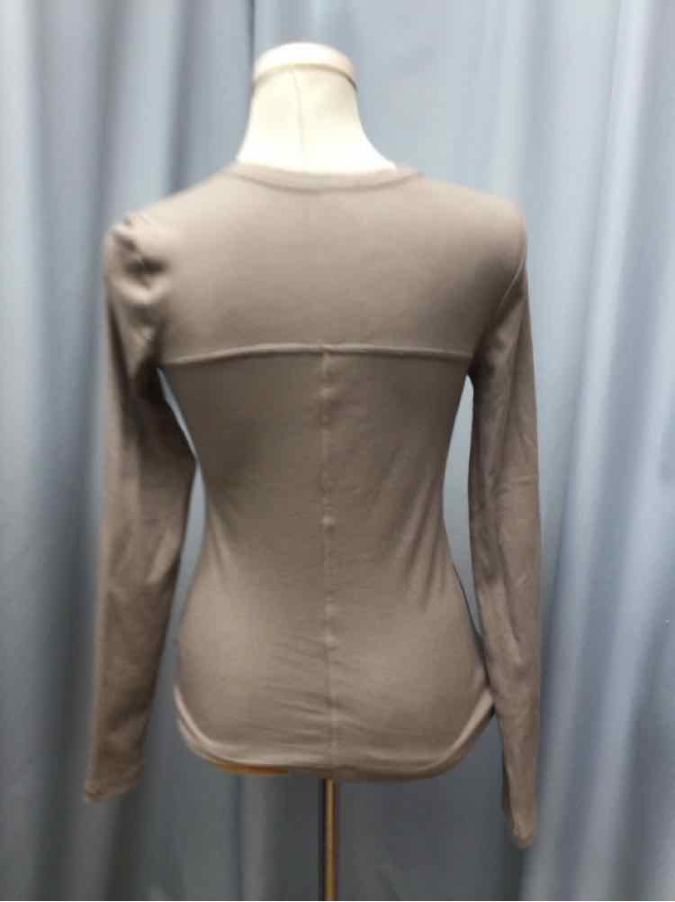 ATHLETA SIZE XSMALL Ladies TOP