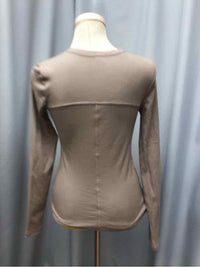 ATHLETA SIZE XSMALL Ladies TOP