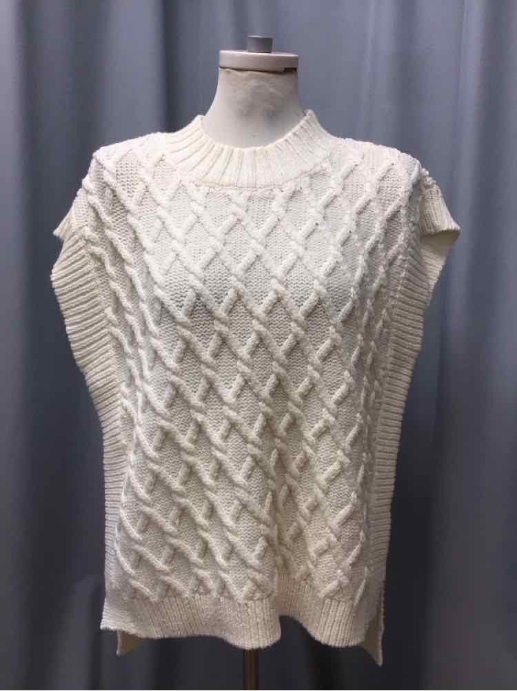 DEAR JOHN SIZE MEDIUM Ladies TOP