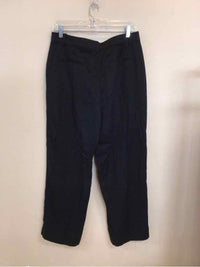 J CREW SIZE 10 Ladies PANTS