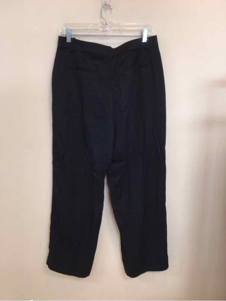 J CREW SIZE 10 Ladies PANTS