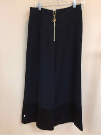 DEREK LAM SIZE 10 Ladies PANTS