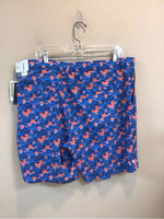 SIZE 34 PENGUIN Men's SHORTS