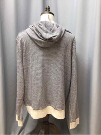 SIZE XX LARGE J CREW Men's SHIRTS
