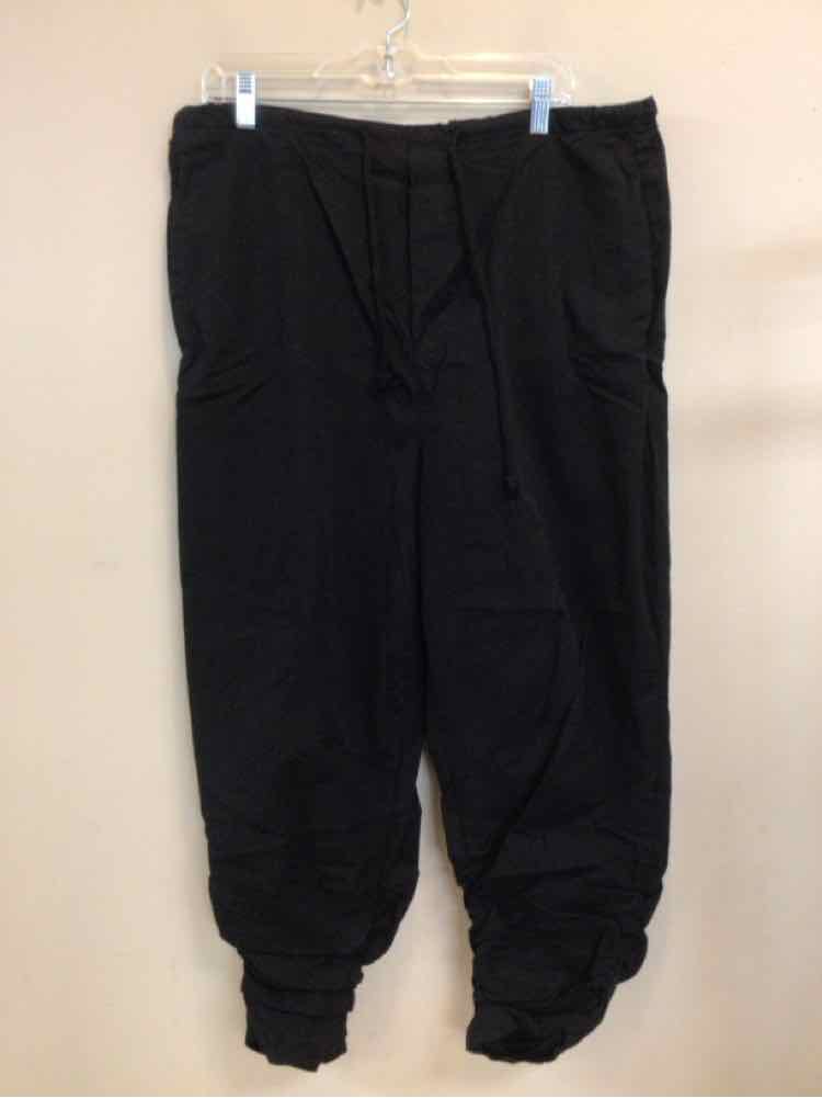 FREE PEOPLE SIZE MEDIUM Ladies PANTS