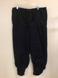 FREE PEOPLE SIZE MEDIUM Ladies PANTS