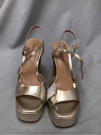STEVE MADDEN SIZE 9 Ladies SHOES