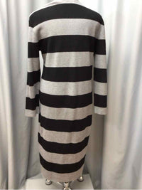 FASHION SIZE XX LARGE Ladies DRESS