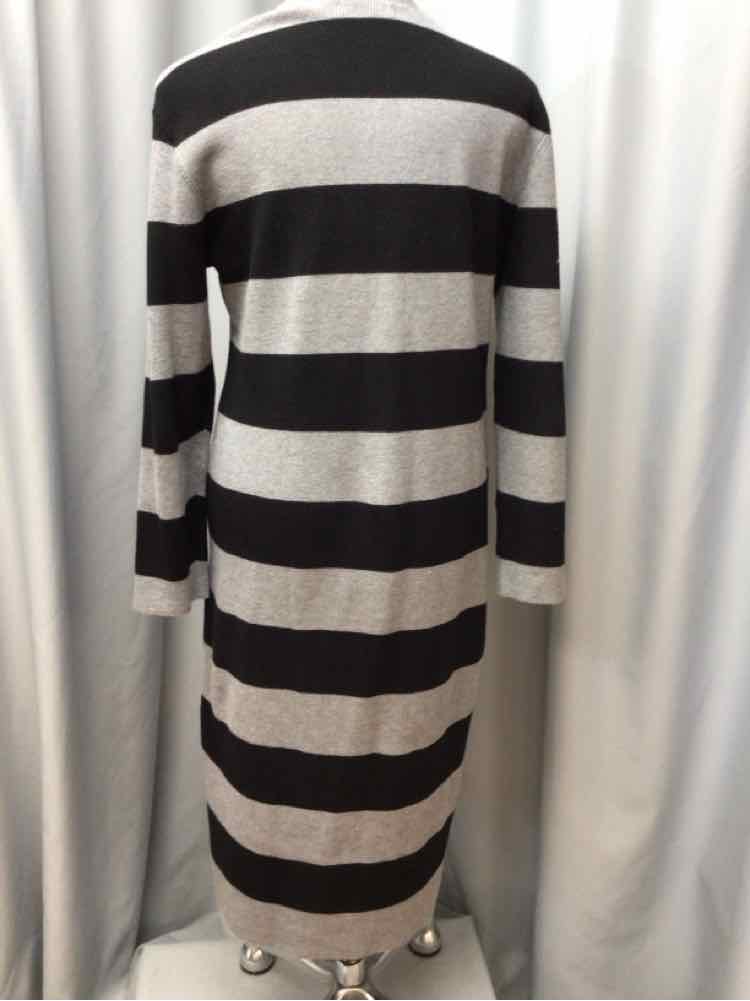 FASHION SIZE XX LARGE Ladies DRESS