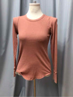 AERIE SIZE SMALL Ladies TOP