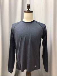 SIZE MEDIUM Men's SHIRTS