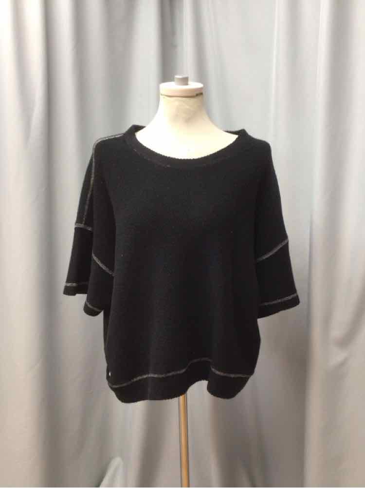 DYLAN SIZE SMALL Ladies TOP