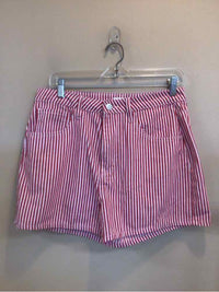 BOHME SIZE MEDIUM Ladies SHORTS