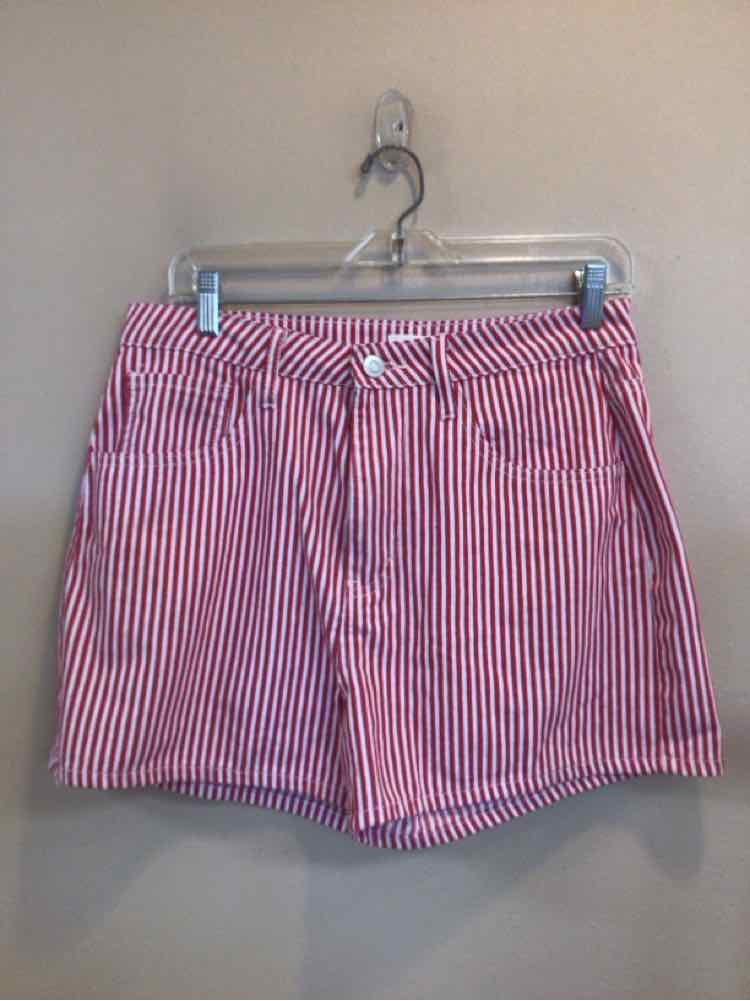 BOHME SIZE MEDIUM Ladies SHORTS