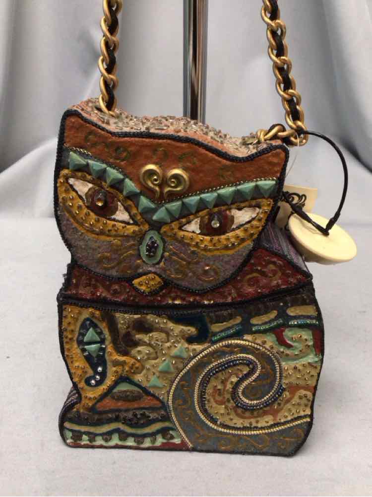 FAZE Ladies BAG