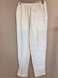 LOGAN HOLLOWELL SIZE LARGE Ladies PANTS