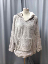 MEMBERS MARK SIZE XX LARGE Ladies TOP