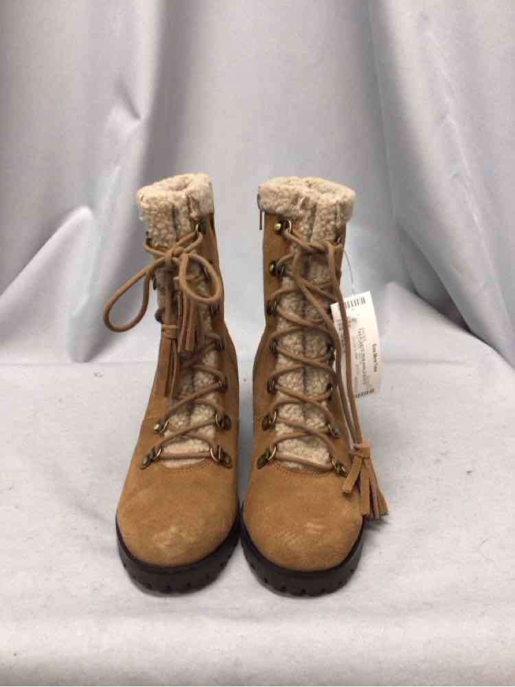 AEROSOLES SIZE 6 Ladies SHOES