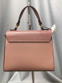 DUNE Ladies BAG