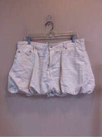 AMERICAN EAGLE SIZE 12 Ladies SKIRT