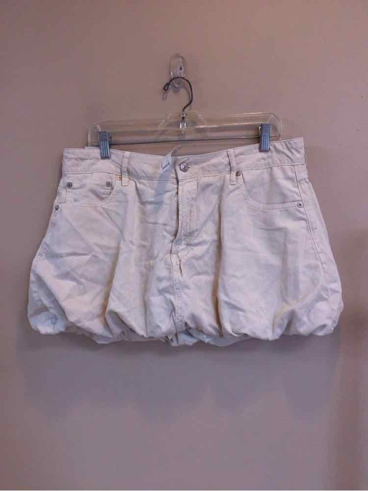 AMERICAN EAGLE SIZE 12 Ladies SKIRT