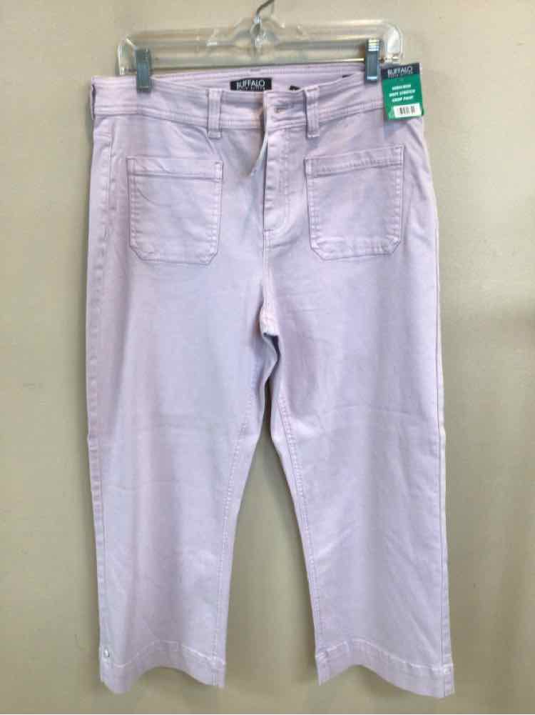 BUFFALO SIZE 12 Ladies PANTS