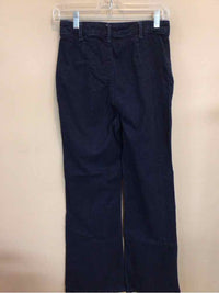 UNITED COLORS OF BENETON SIZE 2 Ladies JEANS